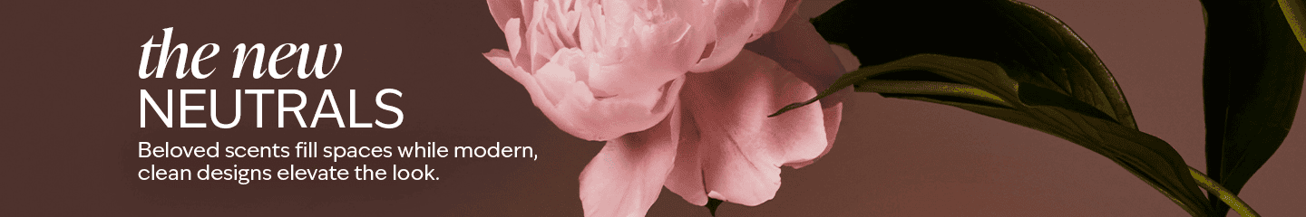 sp1_000897899_000918930_xct_wbn_sit_mgh_01_00_EN.png
